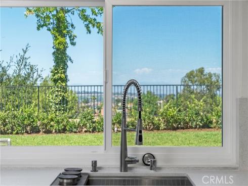 29141  Bobolink   Drive, Laguna Niguel, CA