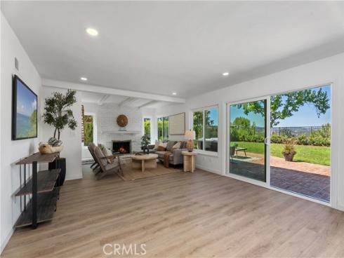 29141  Bobolink   Drive, Laguna Niguel, CA