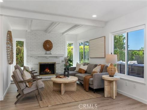 29141  Bobolink   Drive, Laguna Niguel, CA