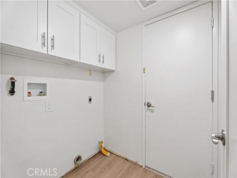 29141  Bobolink   Drive, Laguna Niguel, CA