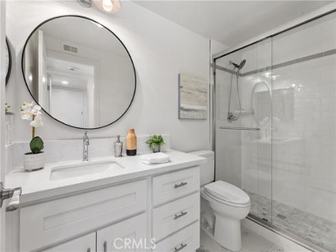 29141  Bobolink   Drive, Laguna Niguel, CA