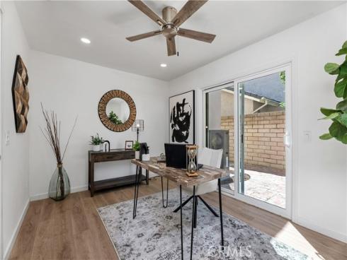 29141  Bobolink   Drive, Laguna Niguel, CA