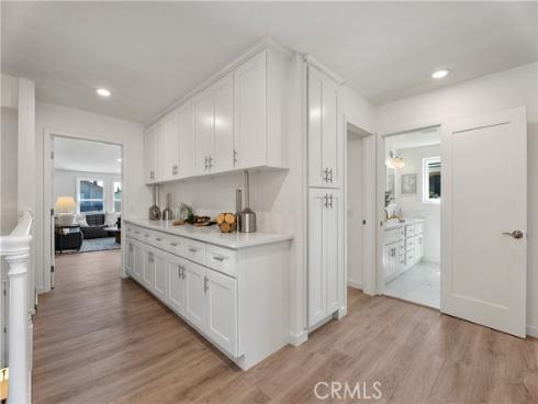 29141  Bobolink   Drive, Laguna Niguel, CA