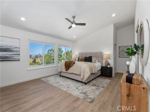 29141  Bobolink   Drive, Laguna Niguel, CA