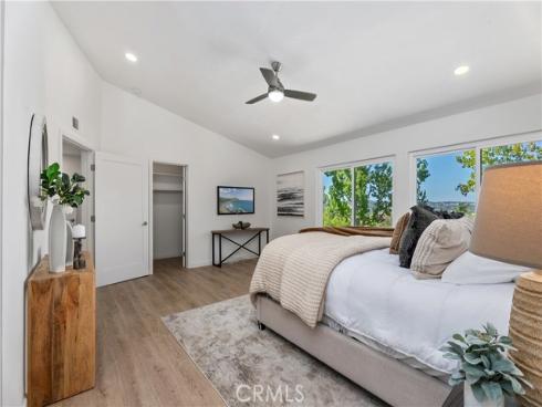 29141  Bobolink   Drive, Laguna Niguel, CA