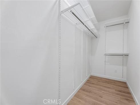 29141  Bobolink   Drive, Laguna Niguel, CA