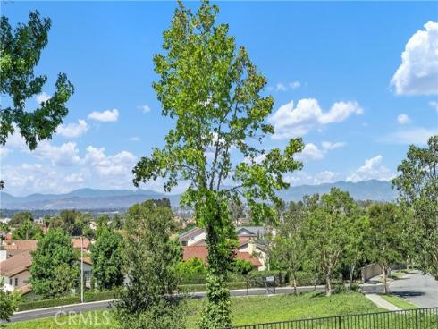 29141  Bobolink   Drive, Laguna Niguel, CA