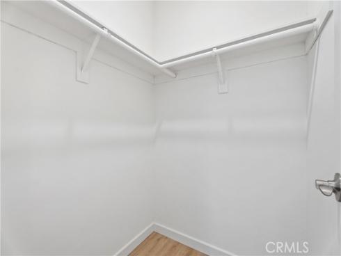 29141  Bobolink   Drive, Laguna Niguel, CA