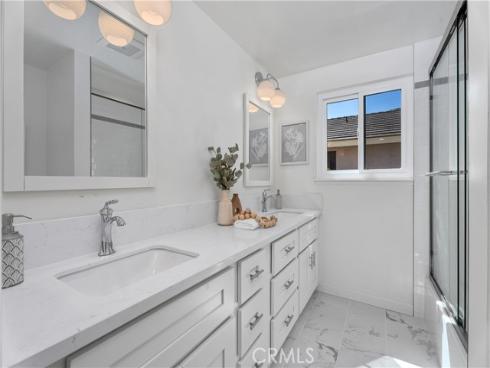 29141  Bobolink   Drive, Laguna Niguel, CA