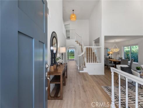 29141  Bobolink   Drive, Laguna Niguel, CA