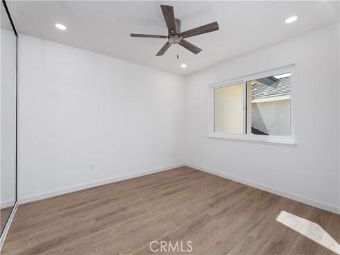 29141  Bobolink   Drive, Laguna Niguel, CA