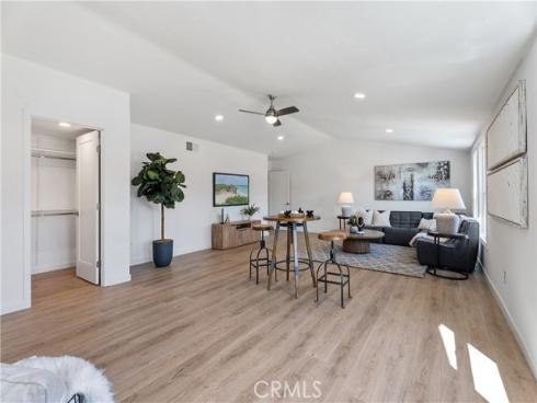 29141  Bobolink   Drive, Laguna Niguel, CA