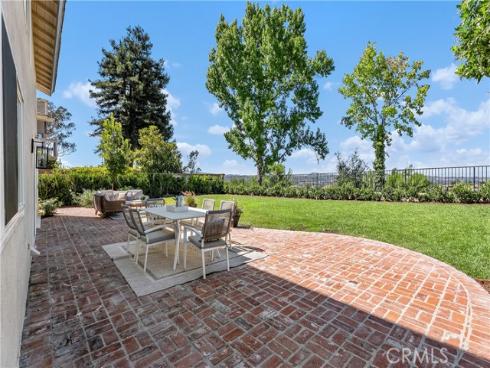 29141  Bobolink   Drive, Laguna Niguel, CA