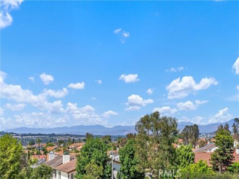 29141  Bobolink   Drive, Laguna Niguel, CA