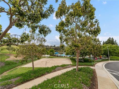 29141  Bobolink   Drive, Laguna Niguel, CA