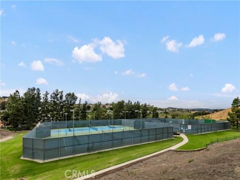 29141  Bobolink   Drive, Laguna Niguel, CA