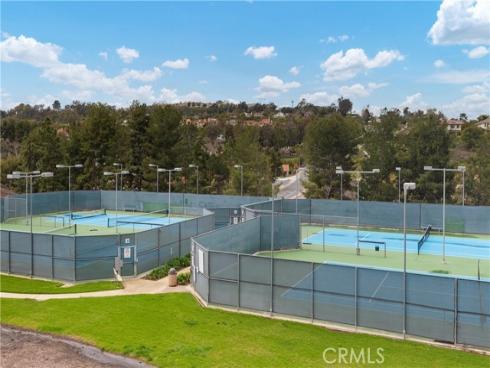 29141  Bobolink   Drive, Laguna Niguel, CA