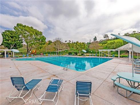 29141  Bobolink   Drive, Laguna Niguel, CA