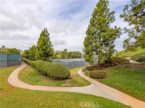 29141  Bobolink   Drive, Laguna Niguel, CA
