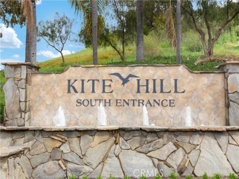 29141  Bobolink   Drive, Laguna Niguel, CA