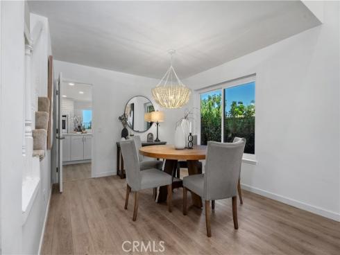 29141  Bobolink   Drive, Laguna Niguel, CA