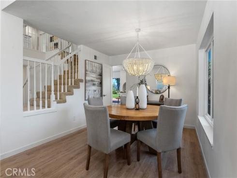 29141  Bobolink   Drive, Laguna Niguel, CA