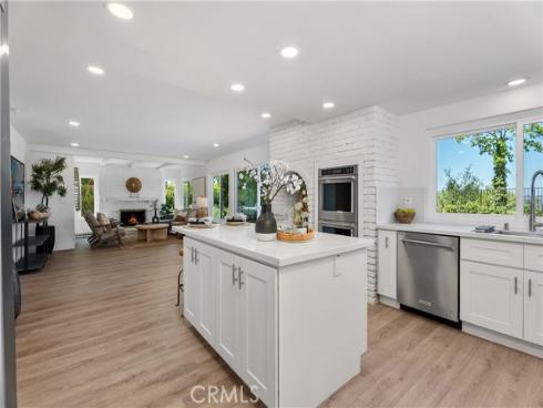 29141  Bobolink   Drive, Laguna Niguel, CA