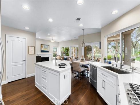 10 Sitges , Laguna Niguel, CA