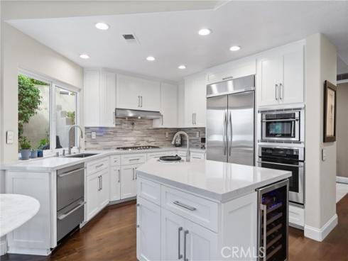 10 Sitges , Laguna Niguel, CA