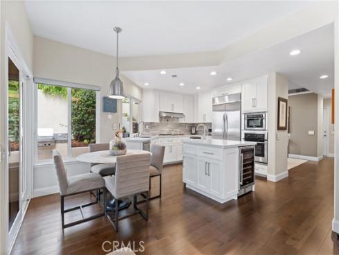 10 Sitges , Laguna Niguel, CA