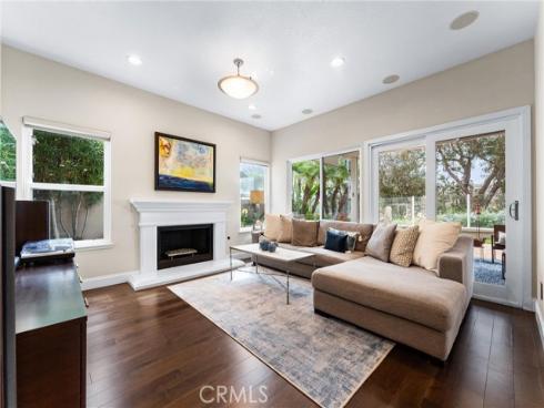 10 Sitges , Laguna Niguel, CA