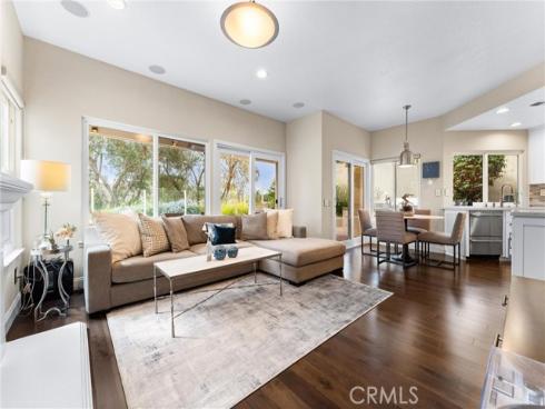 10 Sitges , Laguna Niguel, CA