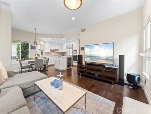 10 Sitges , Laguna Niguel, CA