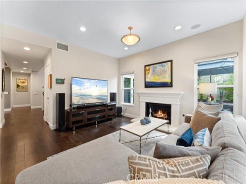 10 Sitges , Laguna Niguel, CA