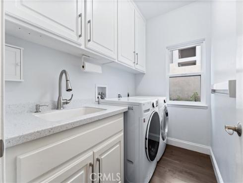 10 Sitges , Laguna Niguel, CA