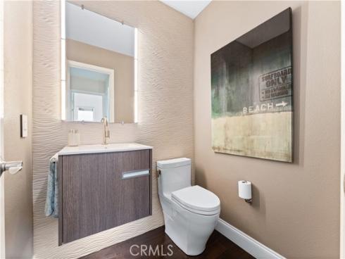 10 Sitges , Laguna Niguel, CA