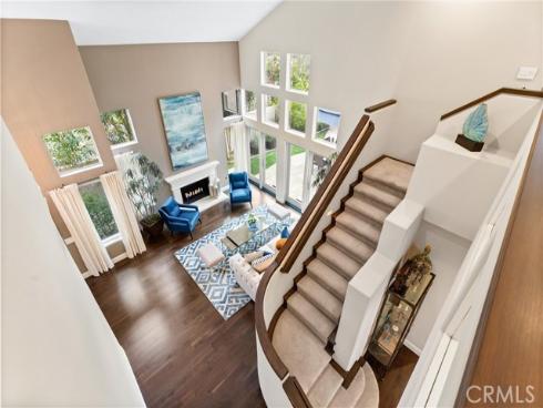 10 Sitges , Laguna Niguel, CA