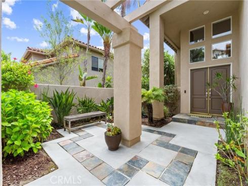 10 Sitges , Laguna Niguel, CA