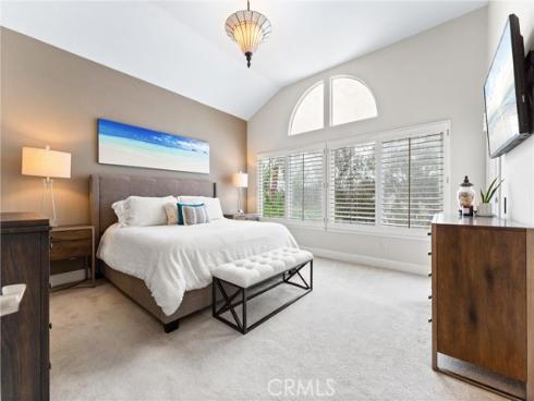 10 Sitges , Laguna Niguel, CA