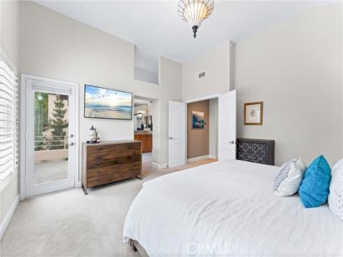 10 Sitges , Laguna Niguel, CA