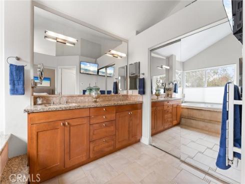 10 Sitges , Laguna Niguel, CA