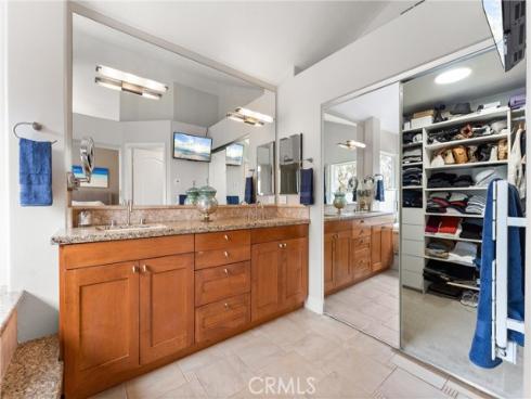 10 Sitges , Laguna Niguel, CA