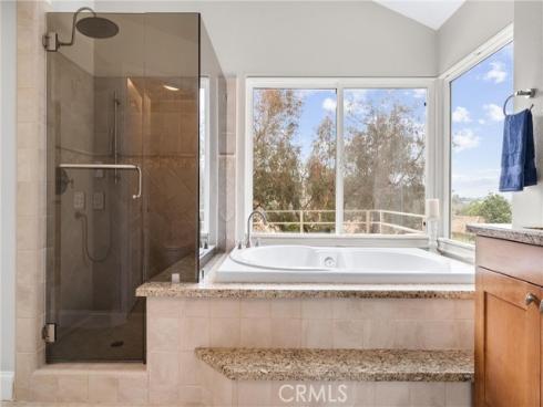 10 Sitges , Laguna Niguel, CA