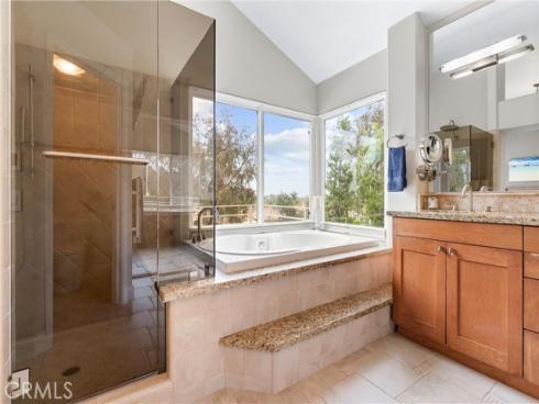 10 Sitges , Laguna Niguel, CA