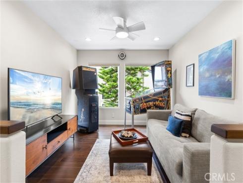 10 Sitges , Laguna Niguel, CA