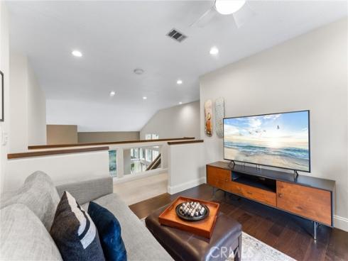 10 Sitges , Laguna Niguel, CA