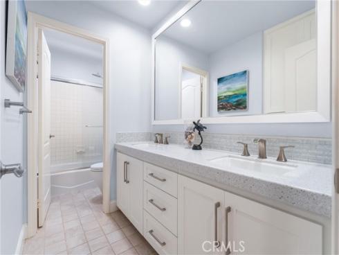 10 Sitges , Laguna Niguel, CA