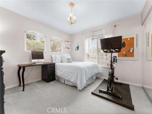 10 Sitges , Laguna Niguel, CA