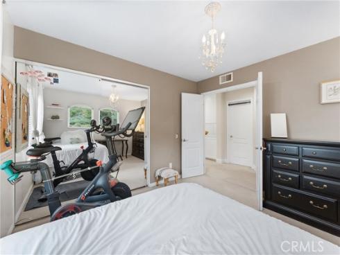 10 Sitges , Laguna Niguel, CA