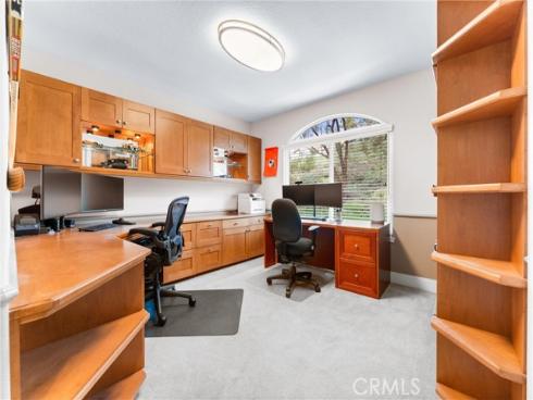 10 Sitges , Laguna Niguel, CA